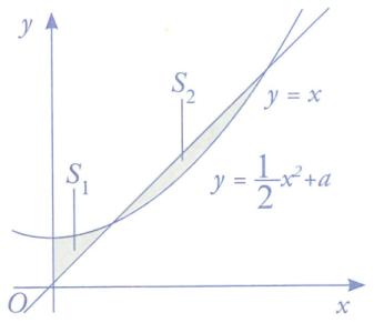 image12.png image12.png