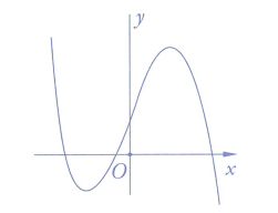 image1.png