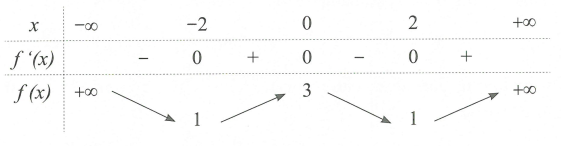 image2.png