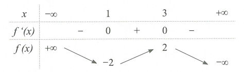 image3.png