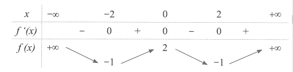 image4.png image4.png