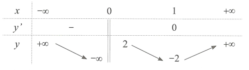 image5.png