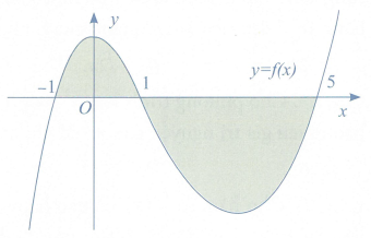 image6.png image6.png