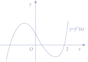 image8.png image8.png