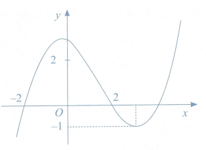 image9.png