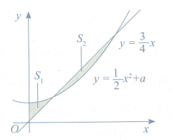 image10.png image10.png