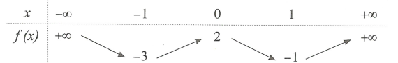 image11.png image11.png