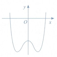 image1.png