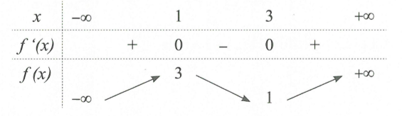 image2.png