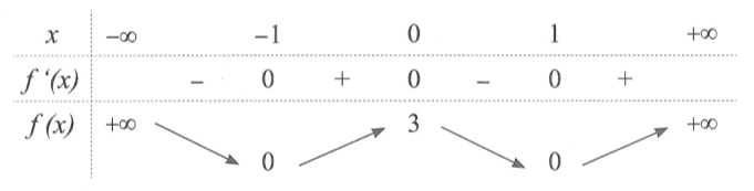 image3.png