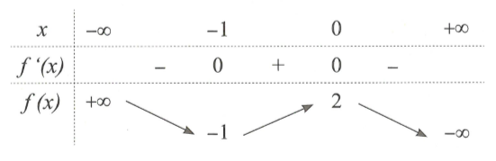 image4.png image4.png