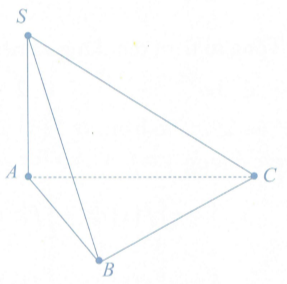 image5.png