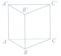 image6.png image6.png