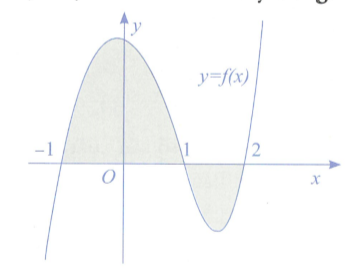 image8.png image8.png