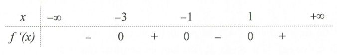 image9.png