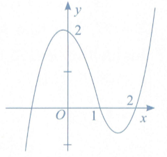 image10.png