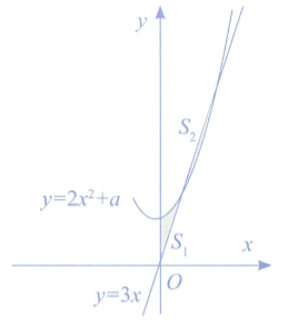 image11.png image11.png