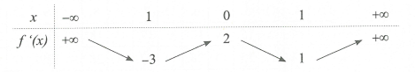 image13.png image13.png