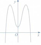image1.png image1.png