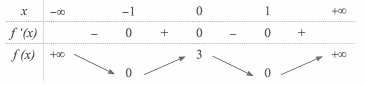 image2.png