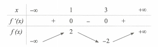 image3.png