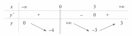 image4.png