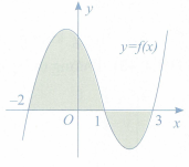 image5.png