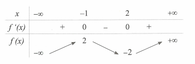 image6.png