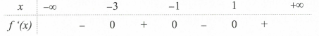 image7.png image7.png