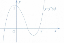 image8.png image8.png
