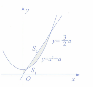 image9.png image9.png