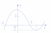 image10.png image10.png