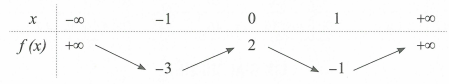 image11.png image11.png