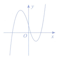 image1.png