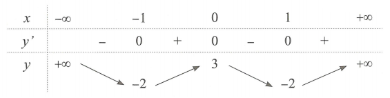 image2.png image2.png