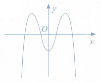 image3.png image3.png