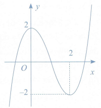 image4.png image4.png