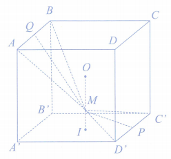 image5.png image5.png