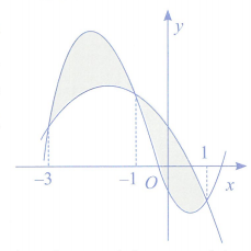 image6.png image6.png