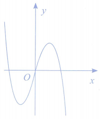 image1.png
