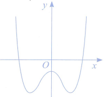 image2.png