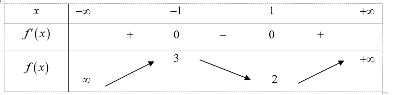 image3.png image3.png