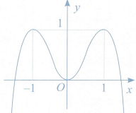 image4.png image4.png