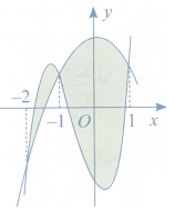 image5.png image5.png