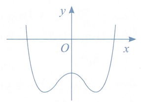 image1.png