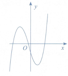 image2.png