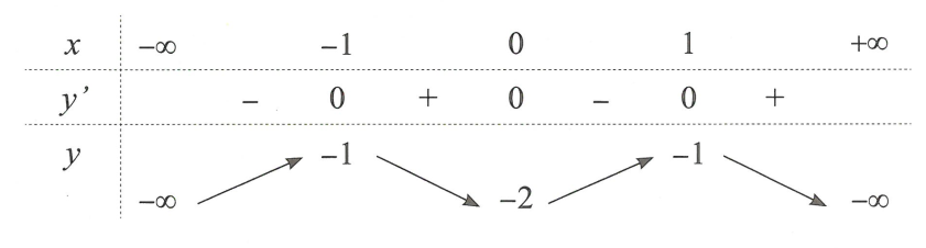 image3.png