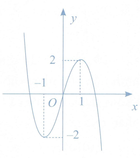image4.png image4.png