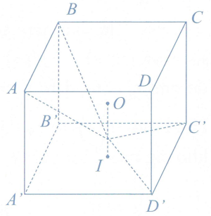 image5.png image5.png