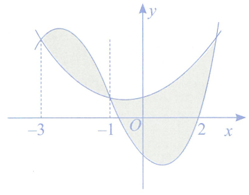 image6.png image6.png